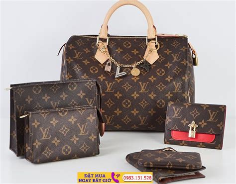 túi lv auth thanh lý|LOUIS VUITTON tại Việt Nam .